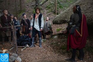 (LSE) - Outlander. T(T4). (LSE) - Outlander (T4): Ep.4 (LSE) - Intereses comunes