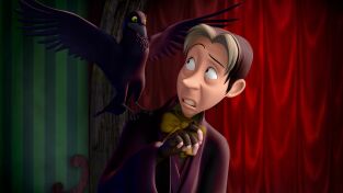 La Princesa Sofía. T(T4). La Princesa Sofía (T4): El día de los magos