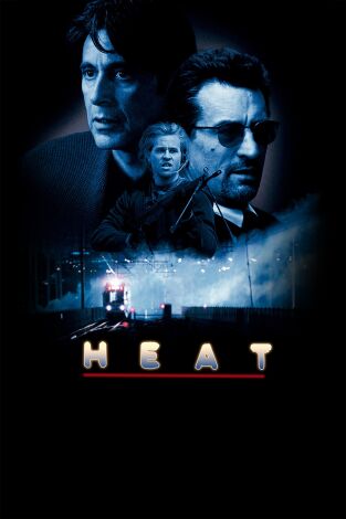 Heat