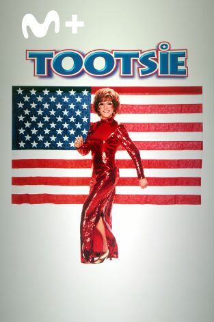 Tootsie