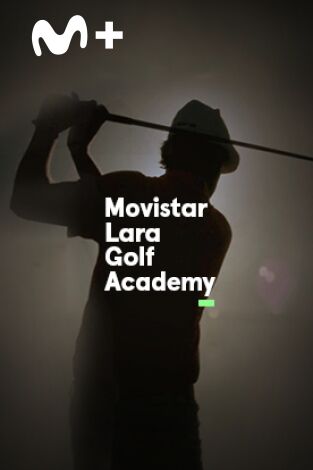Lara Academy