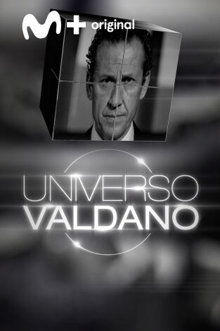Universo Valdano. T(2). Universo Valdano (2)