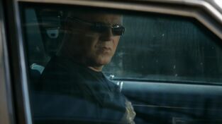 The Shield: Al margen de la ley. T(T7). The Shield: Al... (T7): Ep.3 Dinero y armas
