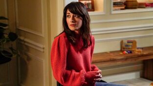 Navy:  Investigación Criminal (16). T(T16). Navy:... (T16): Ep.14 Navy: Investigación Criminal (16): Ep 1614