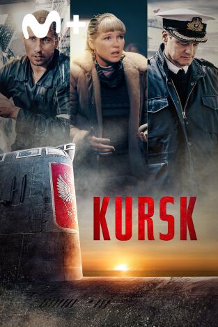 Kursk