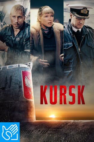 (LSE) - Kursk