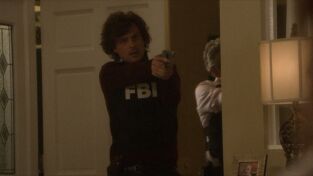 Mentes criminales. T(T14). Mentes criminales (T14): Ep.12 Hamelin