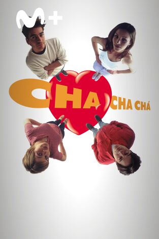 Cha-cha-chá
