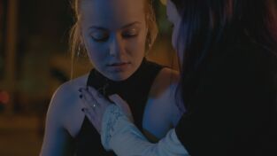 (LSE) - Skam. T(T2). (LSE) - Skam (T2): Ep.1 (LSE) - Éxtasis