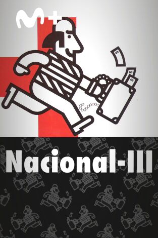Nacional III