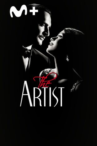 The Artist