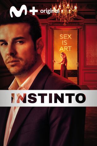 Instinto