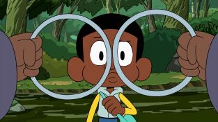 El mundo de Craig. T(T1). El mundo de Craig (T1): La dimensión de Helen