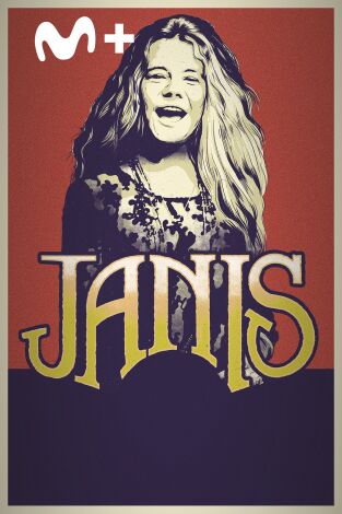 Janis
