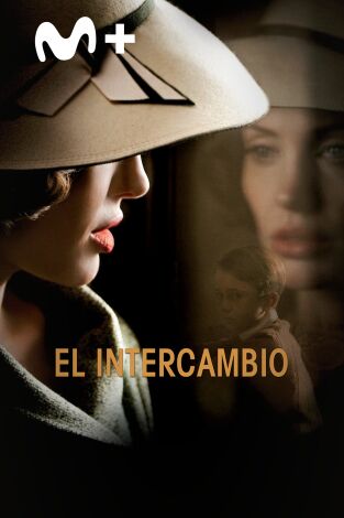 El intercambio