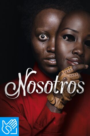 (LSE) - Nosotros