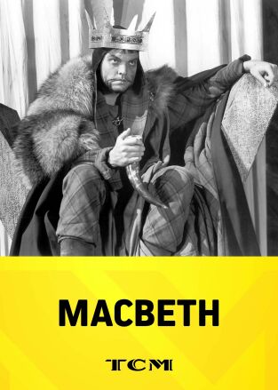 Macbeth