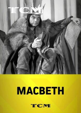 Macbeth
