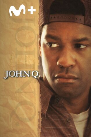 John Q
