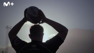 Historia del rugby. Historia del rugby: Un deporte dividido