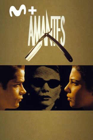 Amantes