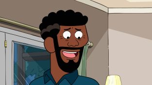 El mundo de Craig. T(T1). El mundo de Craig (T1): Duelos cañeros