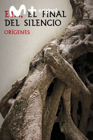 ETA, el final del silencio. ETA, el final del...: Orígenes