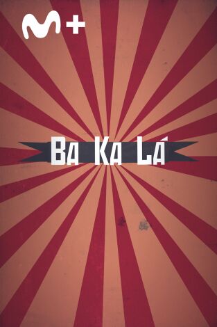 Bakalá