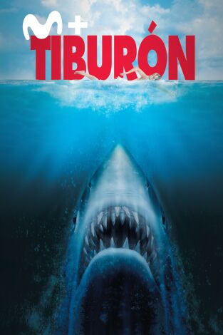 Tiburón