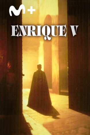 Enrique V