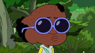 El mundo de Craig. T(T2). El mundo de Craig (T2): El mundo de Jacob