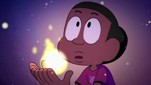 El mundo de Craig. T(T2). El mundo de Craig (T2): Deseo de verano