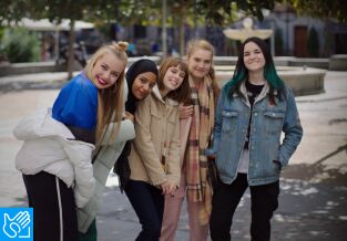 (LSE) - Skam. T(T3). (LSE) - Skam (T3): Ep.1 (LSE) - Fuckboy