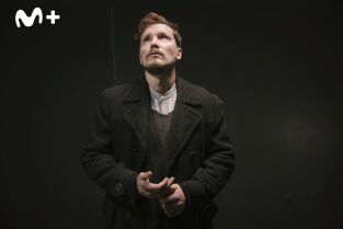 Babylon Berlin. T(T3). Babylon Berlin (T3): Ep.7 