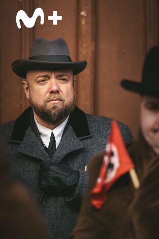 El ascenso de los nazis. El ascenso de los nazis: Los primeros seis meses en el poder