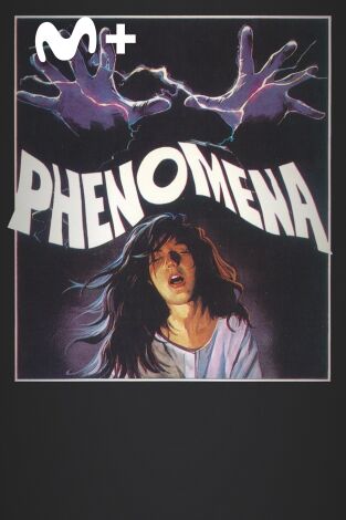 Phenomena