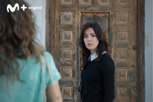 El embarcadero. T(T2). El embarcadero (T2): Ep.1 