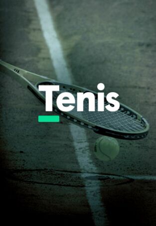 Wimbledon