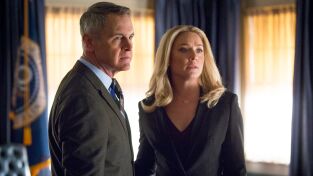 The Last Ship. T(T3). The Last Ship (T3): Ep.7 A oscuras