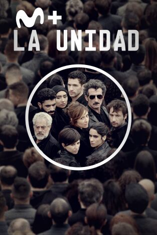 La Unidad (extras)