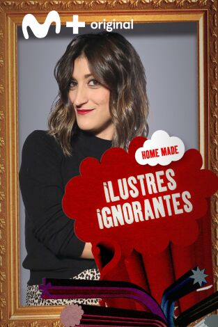 Ilustres Ignorantes. T(T13). Ilustres Ignorantes (T13): Cirugía estética