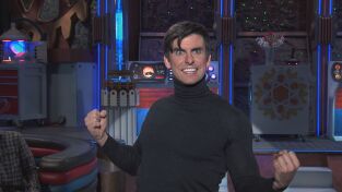 Henry Danger. T(T5). Henry Danger (T5): Ep.21 El Musical: Parte I