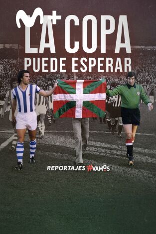 La Copa puede esperar