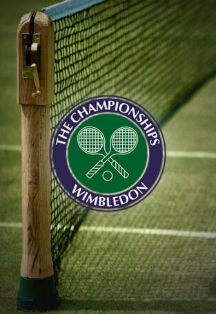 Wimbledon. T(1995). Wimbledon (1995)
