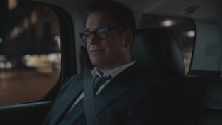 Bull. T(T4). Bull (T4): Ep.2 Fantastica Voyage