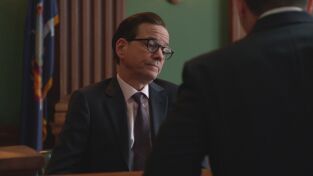 Bull. T(T4). Bull (T4): Ep.18 Descarrilado