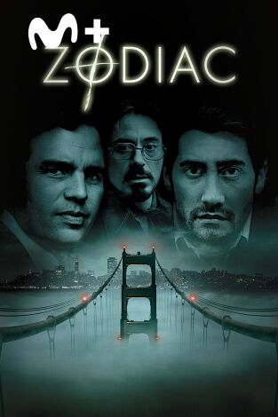 Zodiac