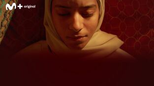Skam. T(T4). Skam (T4): Ep.4 Nunca es por Amira