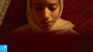 (LSE) - Skam. T(T4). (LSE) - Skam (T4): Ep.7 (LSE) - Ya no sé nada