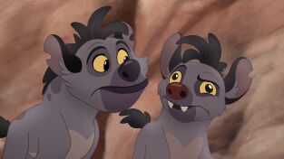 La Guardia del León. T(T3). La Guardia del León (T3): El Lago del Reflejo